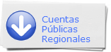 Descargar Cuentas Públicas de Regiones